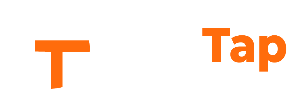 coretap.it